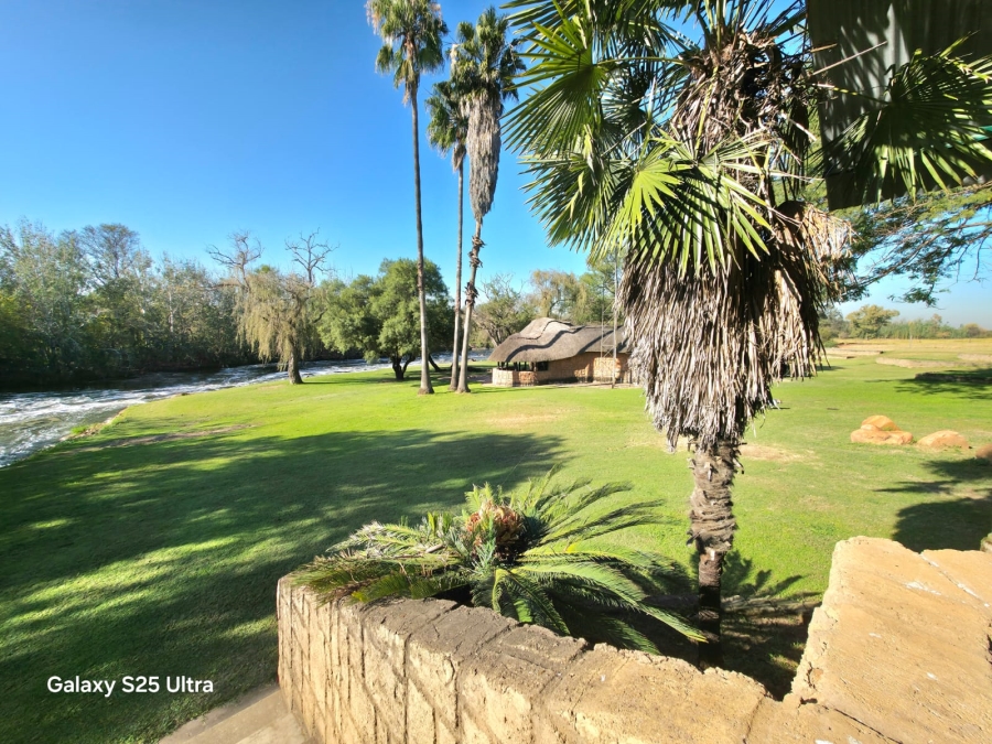 1 Bedroom Property for Sale in Vasfontein AH Gauteng