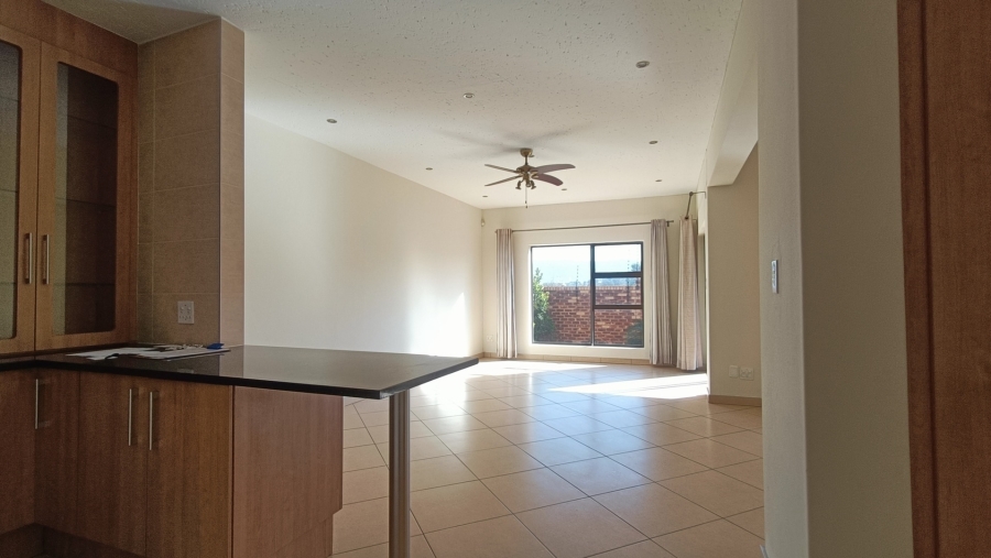 2 Bedroom Property for Sale in Liefde en Vrede Gauteng