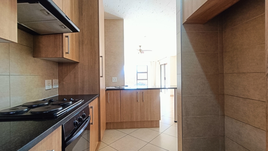 2 Bedroom Property for Sale in Liefde en Vrede Gauteng