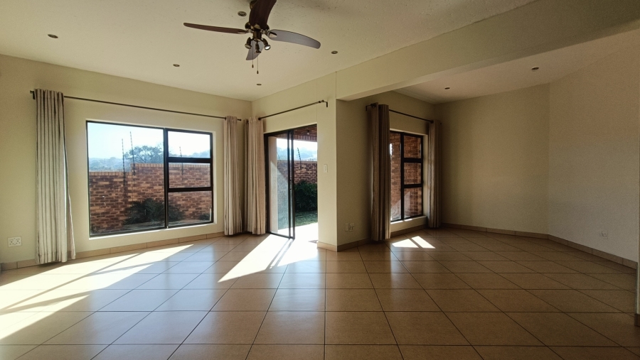 2 Bedroom Property for Sale in Liefde en Vrede Gauteng