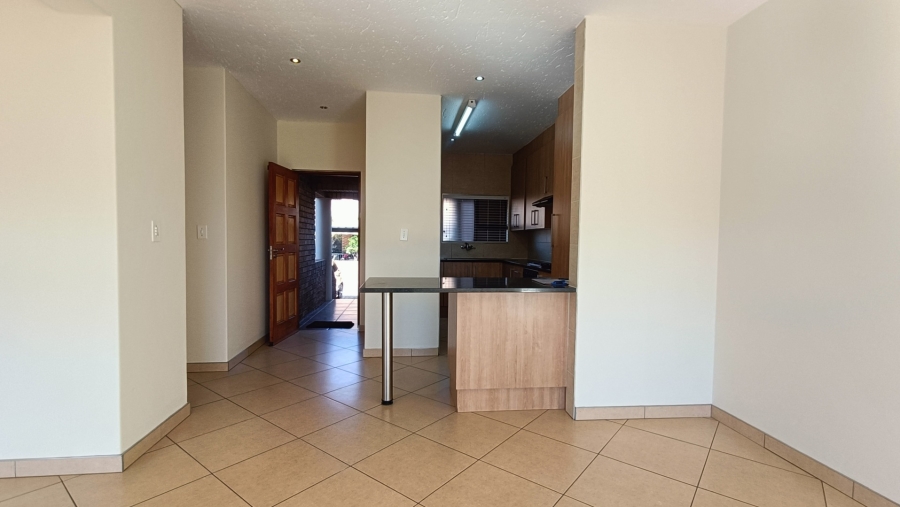 2 Bedroom Property for Sale in Liefde en Vrede Gauteng