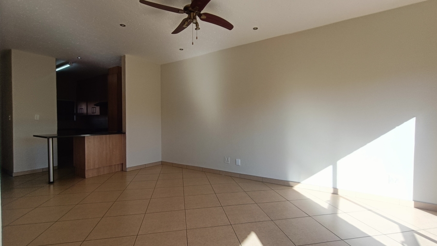 2 Bedroom Property for Sale in Liefde en Vrede Gauteng