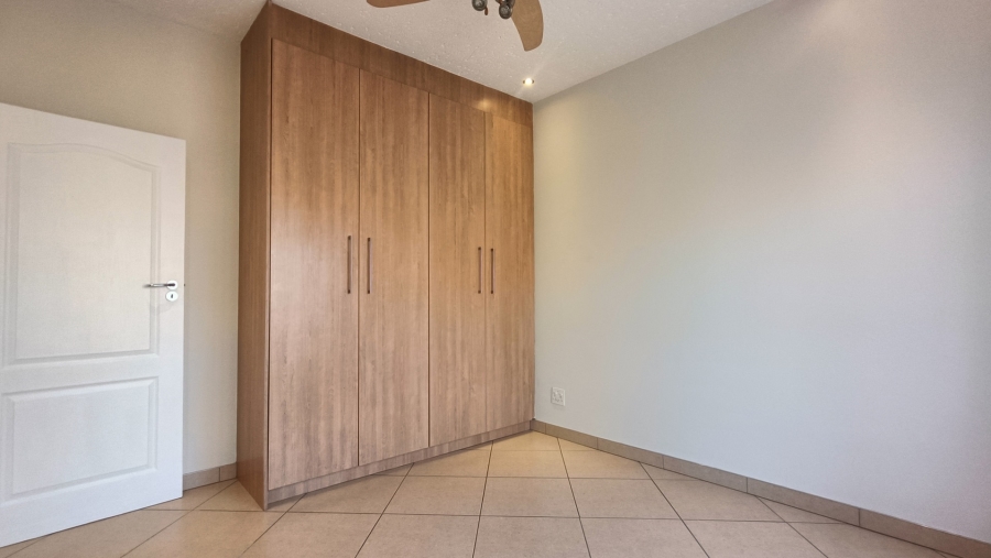 2 Bedroom Property for Sale in Liefde en Vrede Gauteng