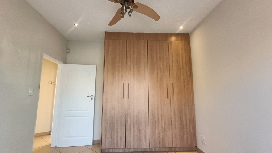 2 Bedroom Property for Sale in Liefde en Vrede Gauteng
