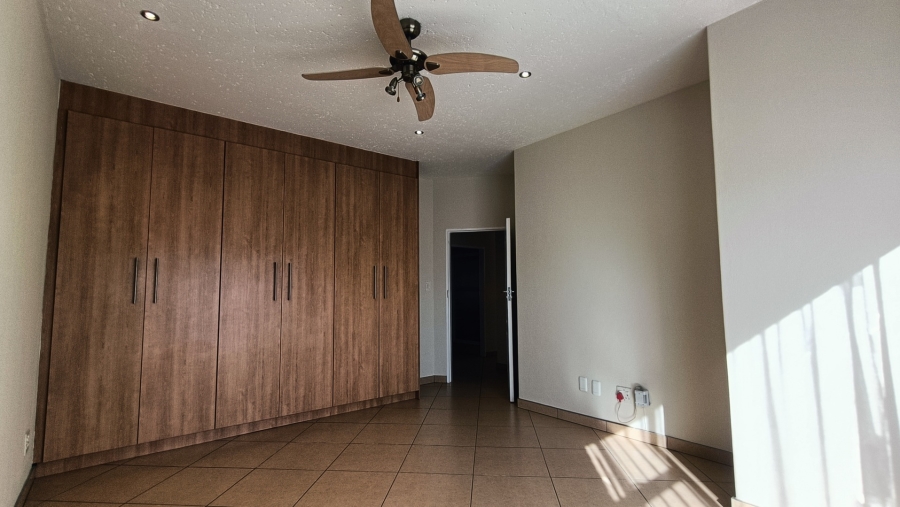 2 Bedroom Property for Sale in Liefde en Vrede Gauteng