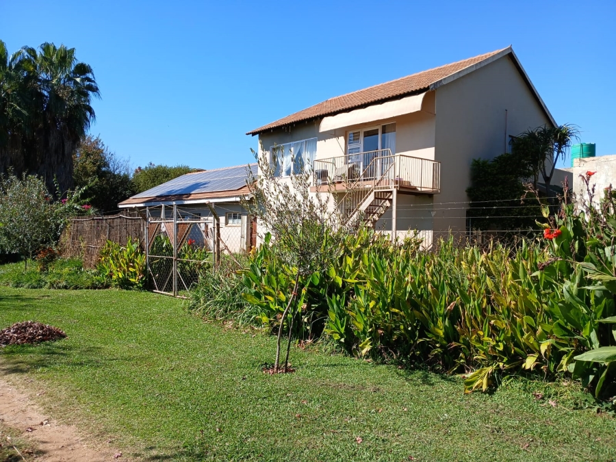 10 Bedroom Property for Sale in Honingneskrans Ah Gauteng