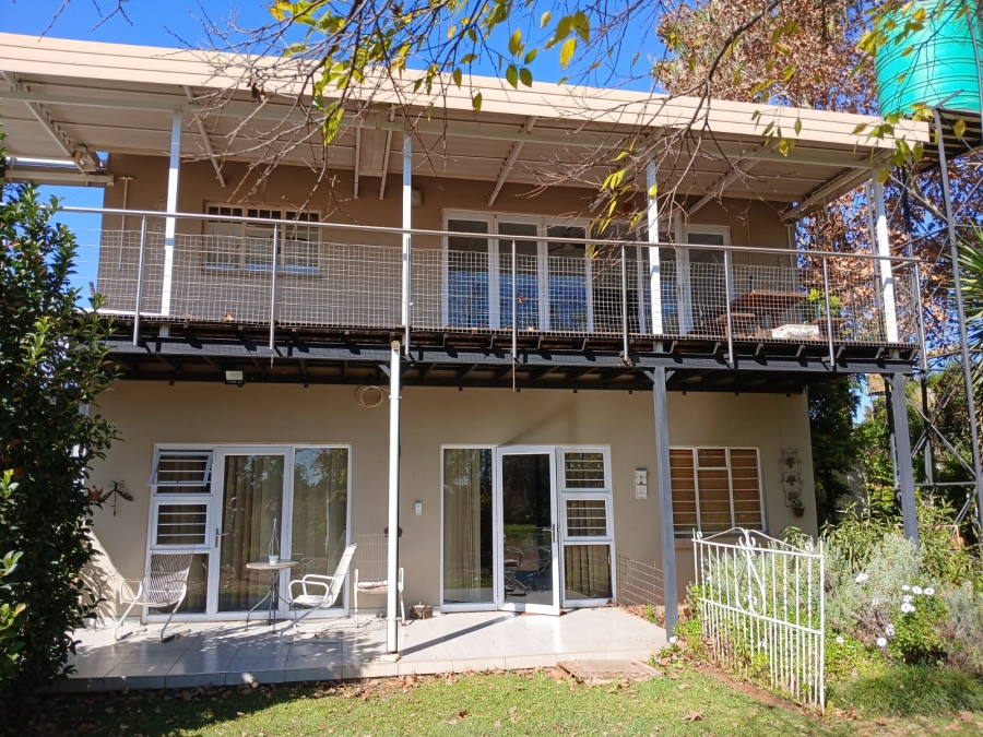 10 Bedroom Property for Sale in Honingneskrans Ah Gauteng