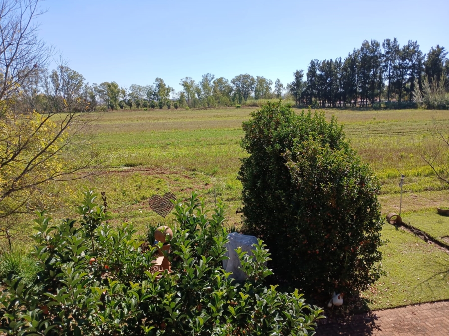 10 Bedroom Property for Sale in Honingneskrans Ah Gauteng