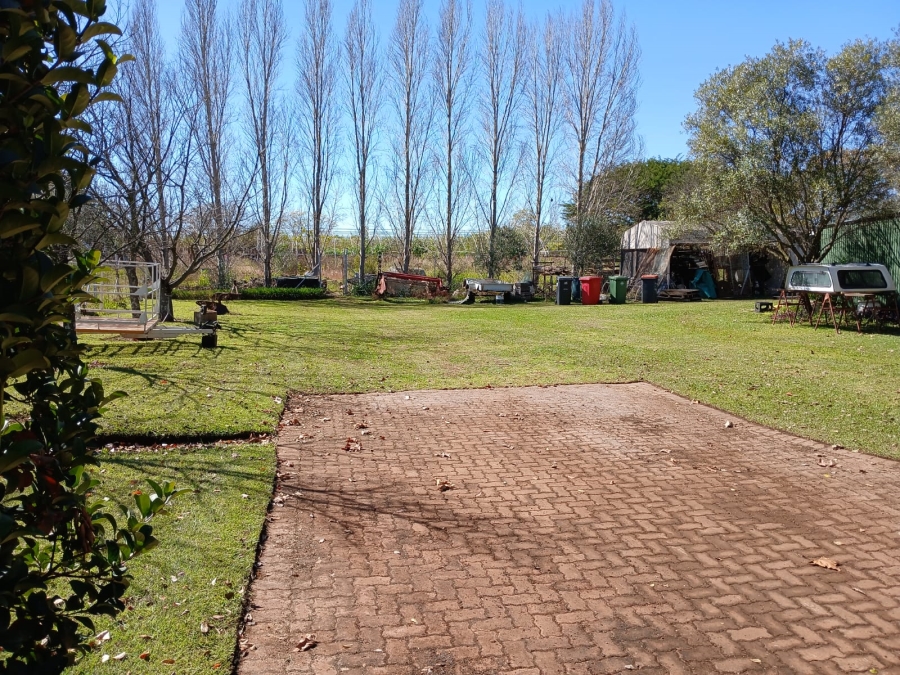 10 Bedroom Property for Sale in Honingneskrans Ah Gauteng