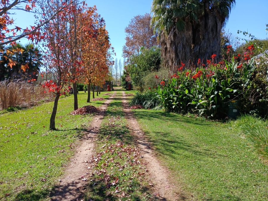 10 Bedroom Property for Sale in Honingneskrans Ah Gauteng