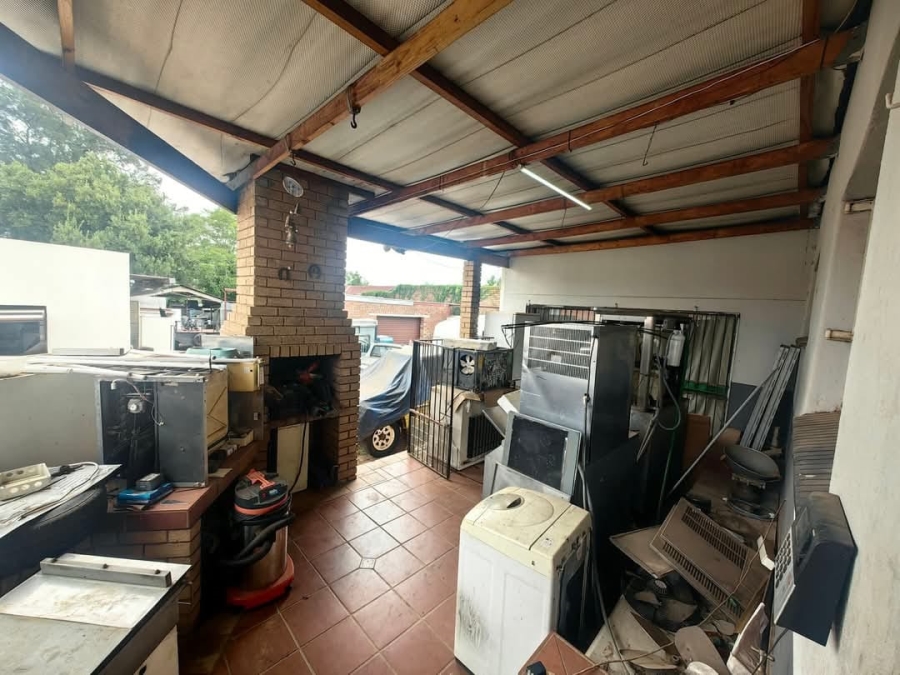 3 Bedroom Property for Sale in Pretoria West Gauteng