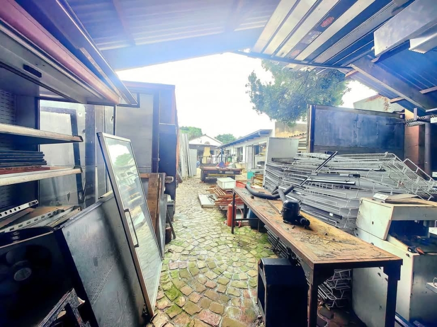 3 Bedroom Property for Sale in Pretoria West Gauteng