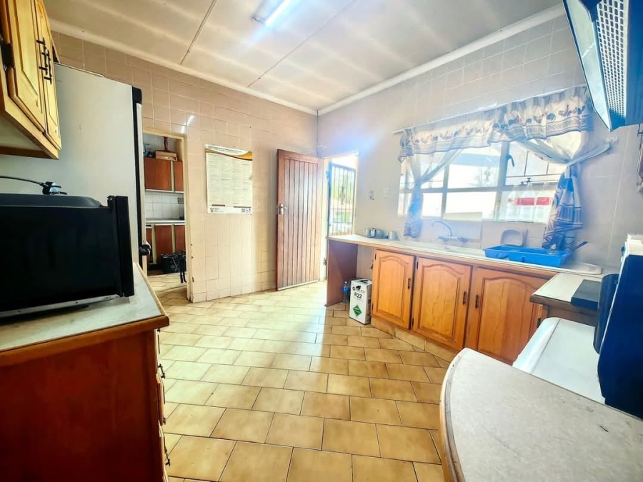 3 Bedroom Property for Sale in Pretoria West Gauteng