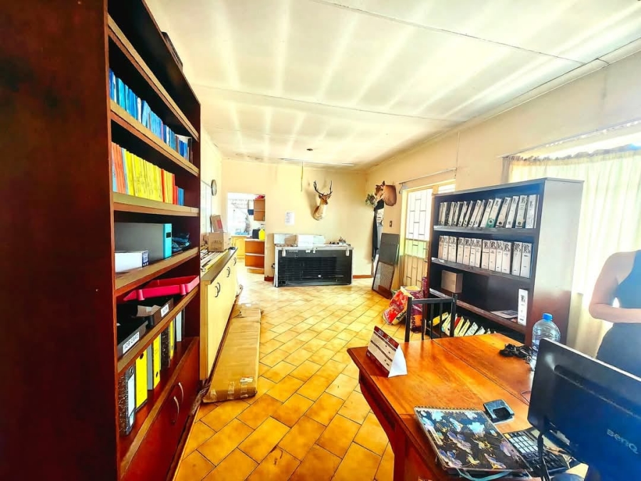 3 Bedroom Property for Sale in Pretoria West Gauteng