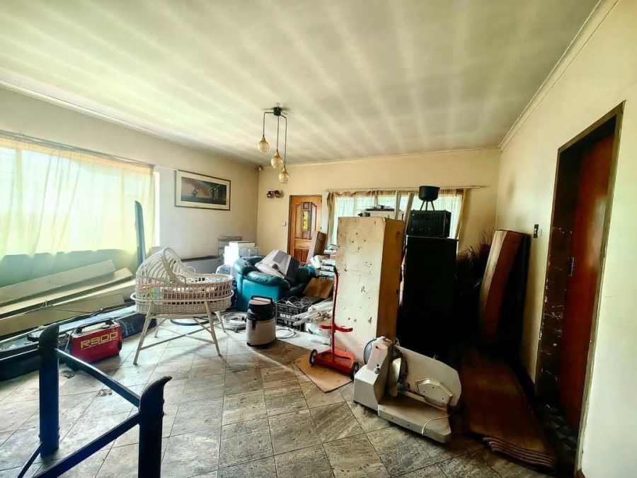 3 Bedroom Property for Sale in Pretoria West Gauteng