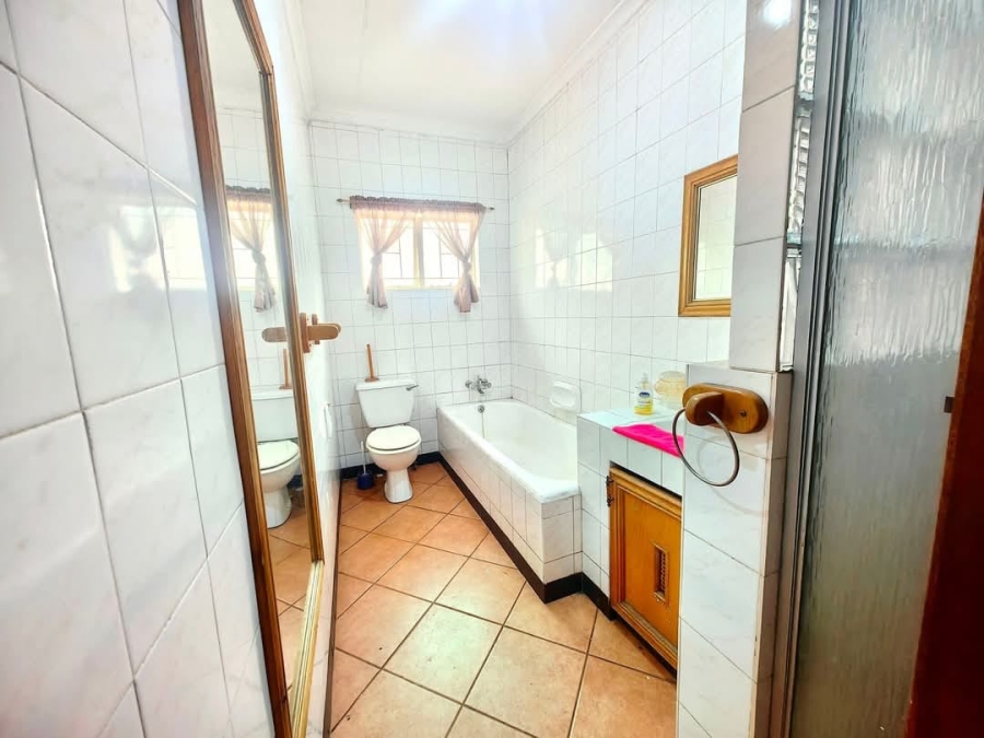 3 Bedroom Property for Sale in Pretoria West Gauteng