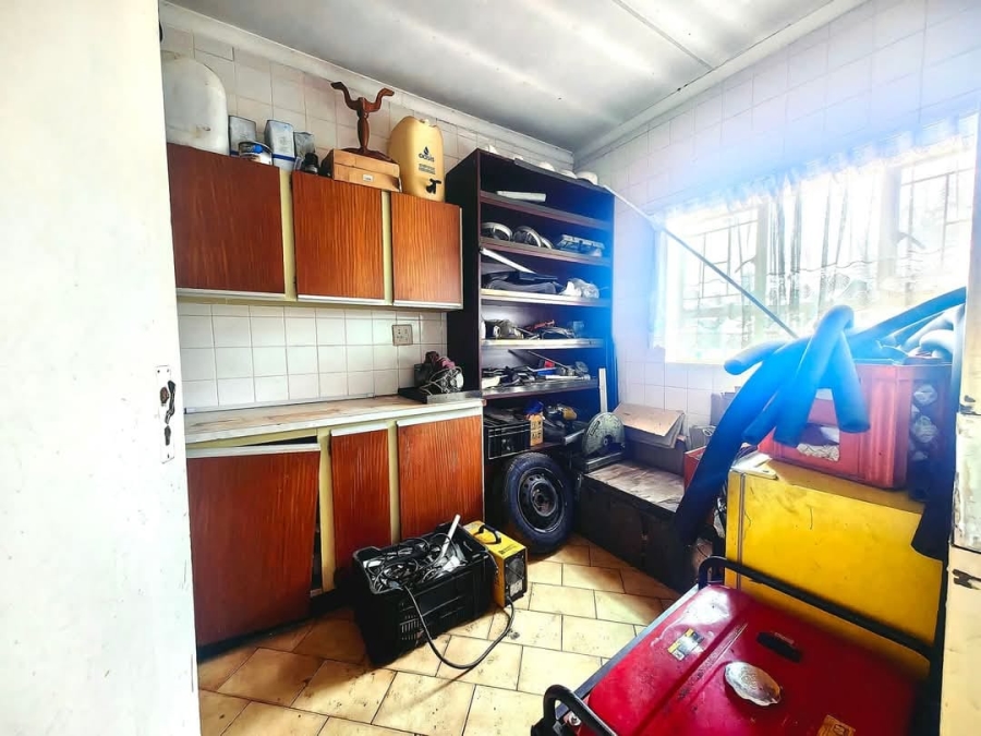 3 Bedroom Property for Sale in Pretoria West Gauteng
