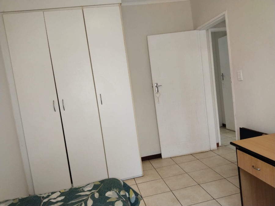 2 Bedroom Property for Sale in Kookrus Gauteng