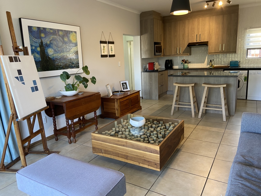 To Let 2 Bedroom Property for Rent in Victory Park Gauteng