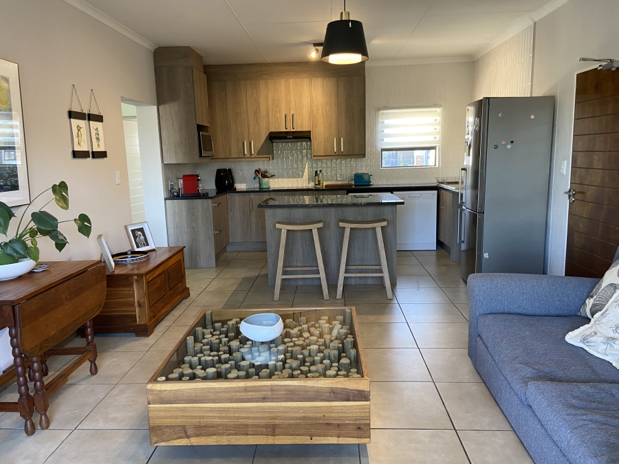 To Let 2 Bedroom Property for Rent in Victory Park Gauteng