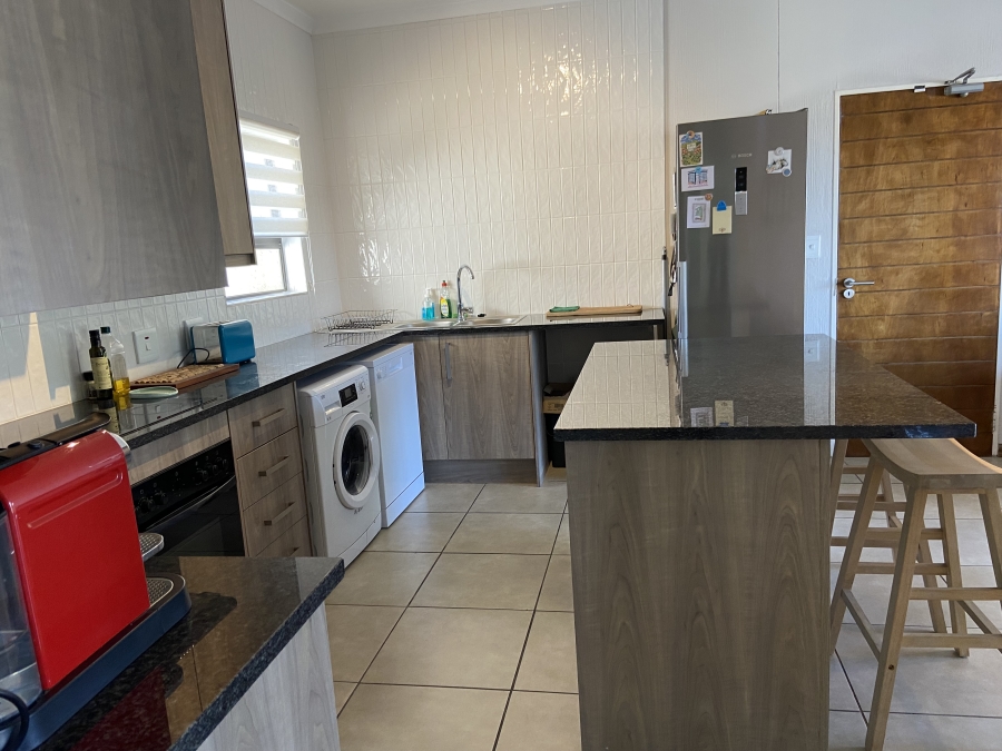 To Let 2 Bedroom Property for Rent in Victory Park Gauteng