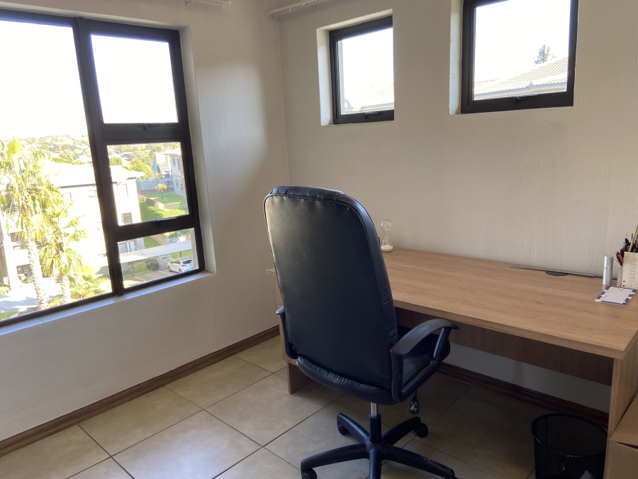 To Let 2 Bedroom Property for Rent in Victory Park Gauteng