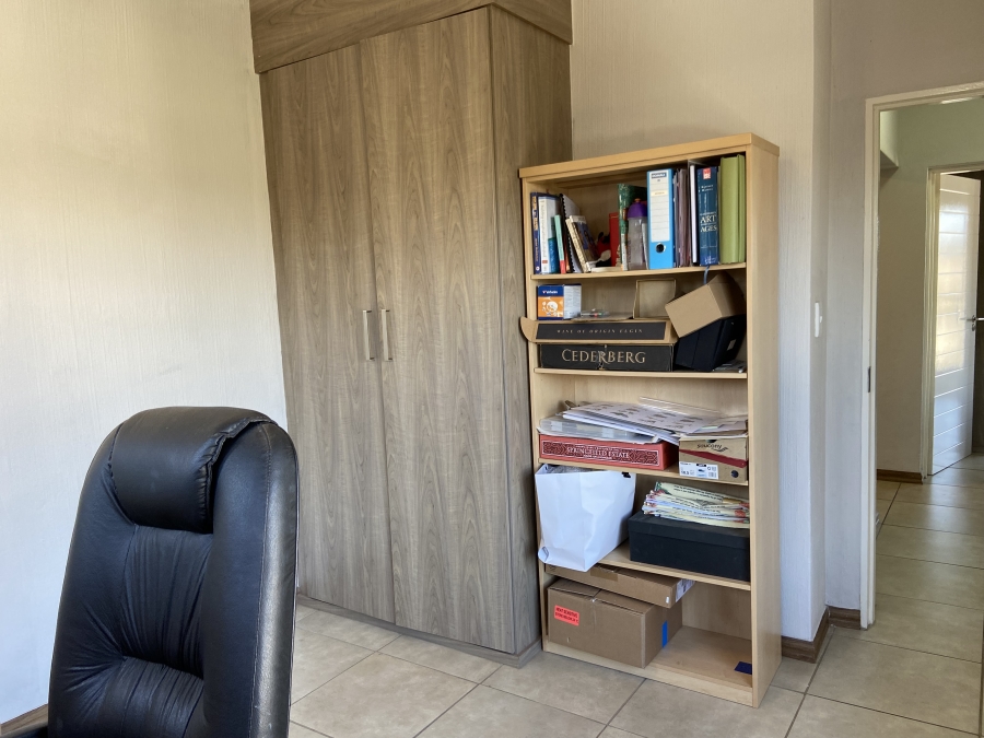 To Let 2 Bedroom Property for Rent in Victory Park Gauteng