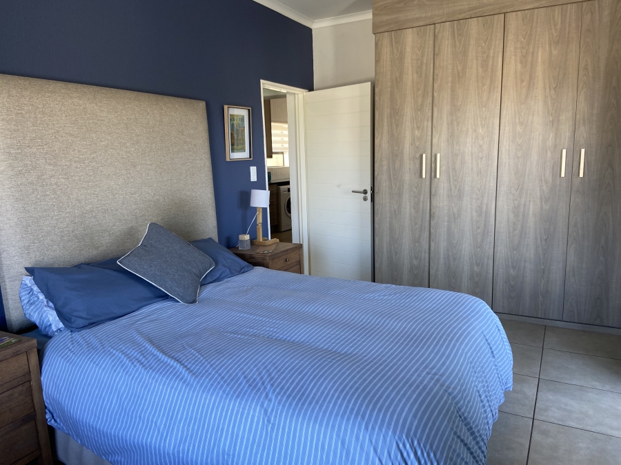 To Let 2 Bedroom Property for Rent in Victory Park Gauteng
