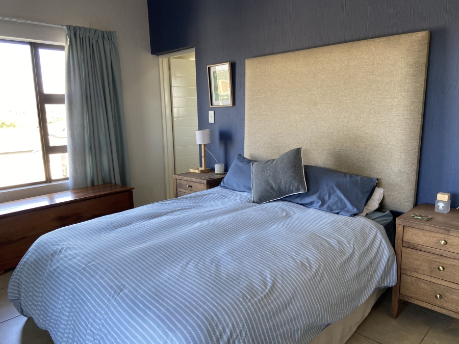 To Let 2 Bedroom Property for Rent in Victory Park Gauteng