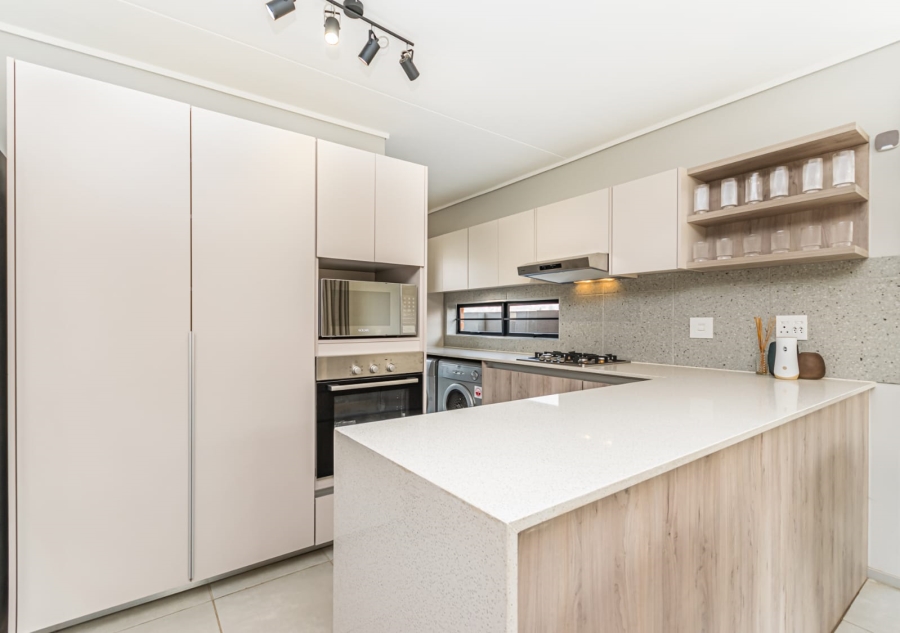 3 Bedroom Property for Sale in Heatherview Gauteng