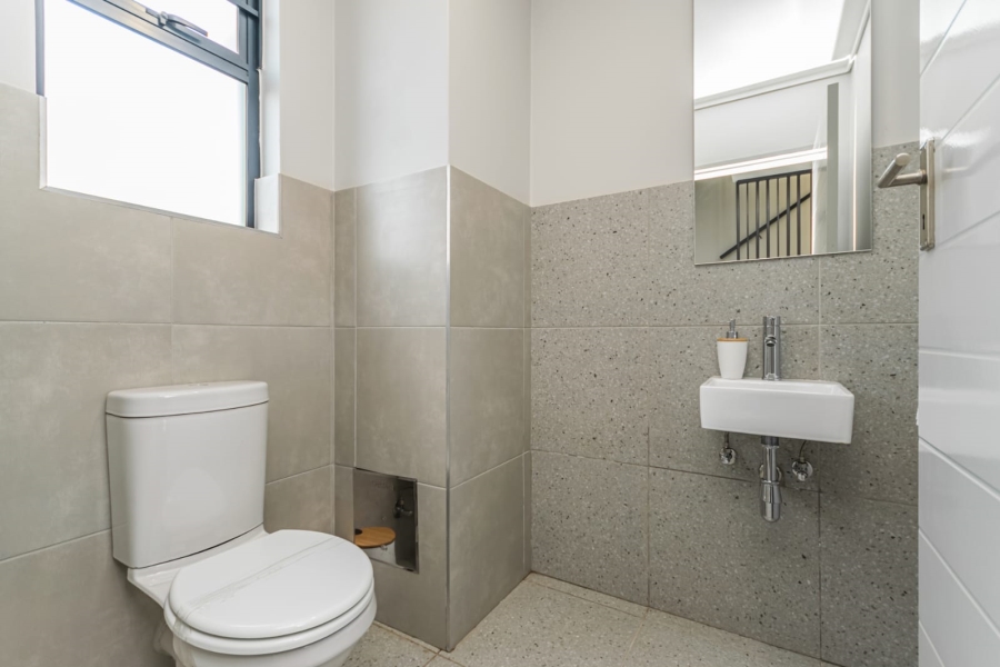 3 Bedroom Property for Sale in Heatherview Gauteng