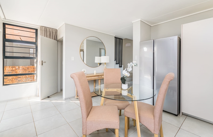 3 Bedroom Property for Sale in Heatherview Gauteng