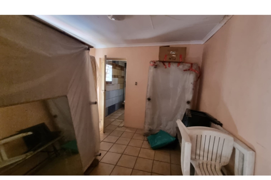 4 Bedroom Property for Sale in Petersfield Gauteng