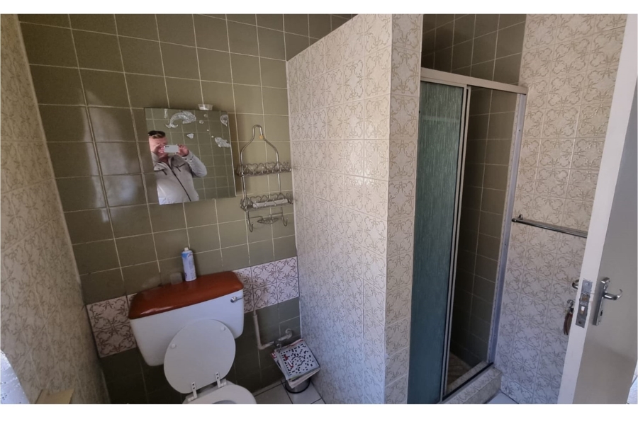 4 Bedroom Property for Sale in Petersfield Gauteng