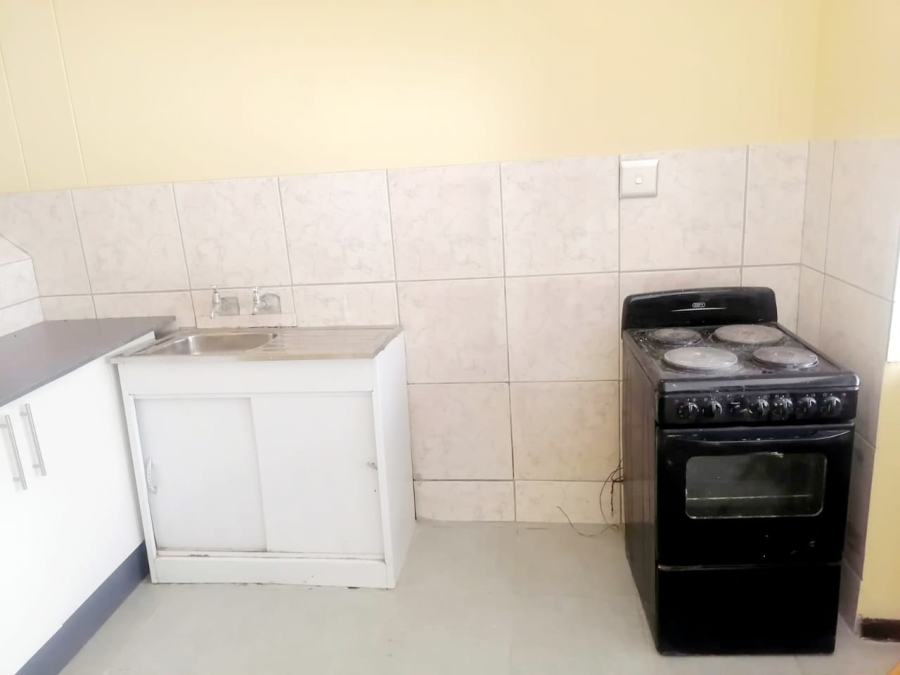 2 Bedroom Property for Sale in Sunnyside Gauteng