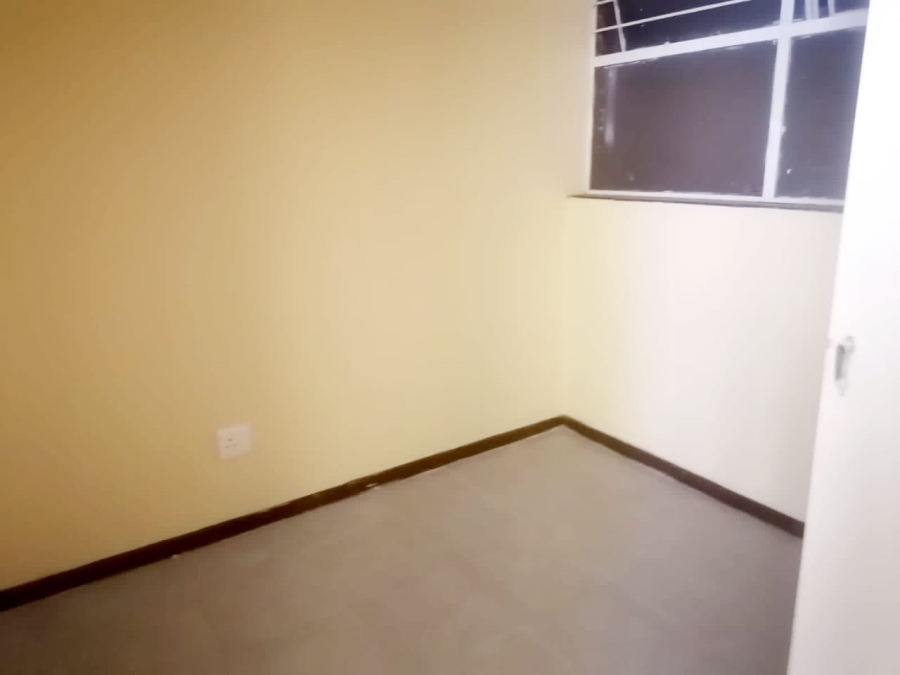 2 Bedroom Property for Sale in Sunnyside Gauteng