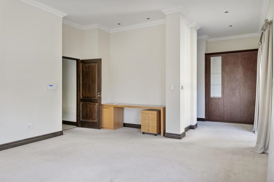 To Let 3 Bedroom Property for Rent in Morningside Gauteng