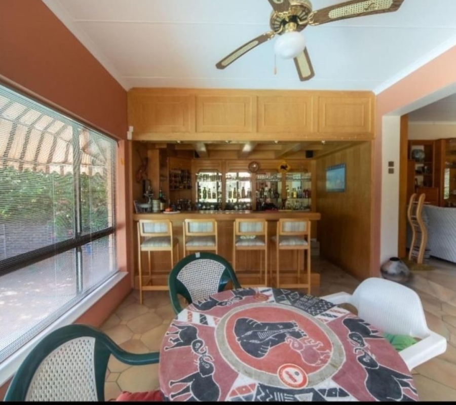3 Bedroom Property for Sale in Glenvista Gauteng