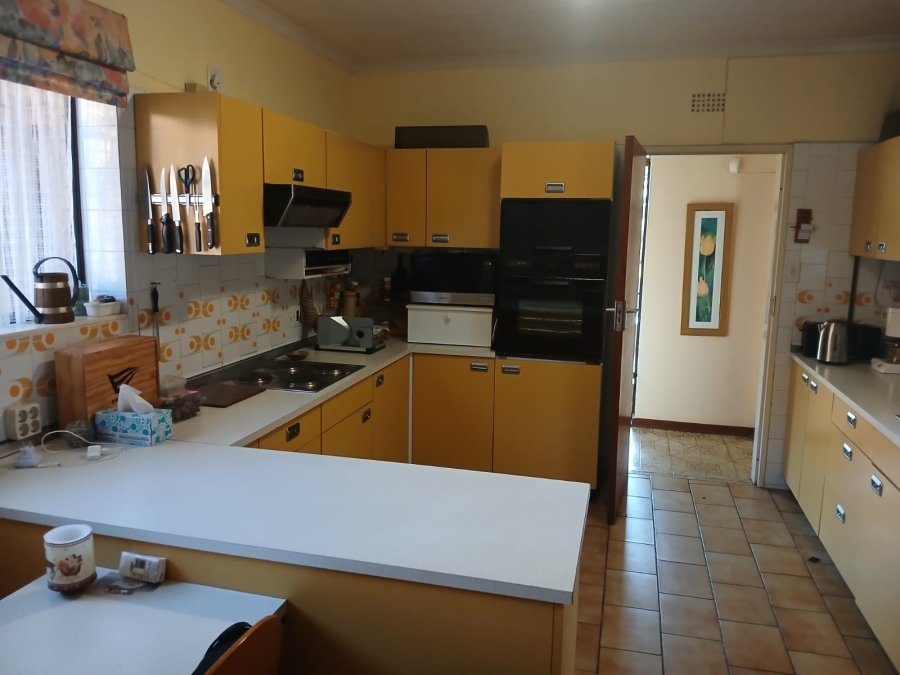3 Bedroom Property for Sale in Glenvista Gauteng