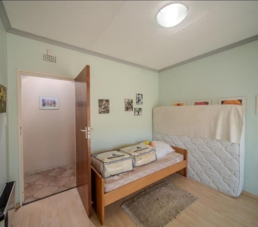 3 Bedroom Property for Sale in Glenvista Gauteng