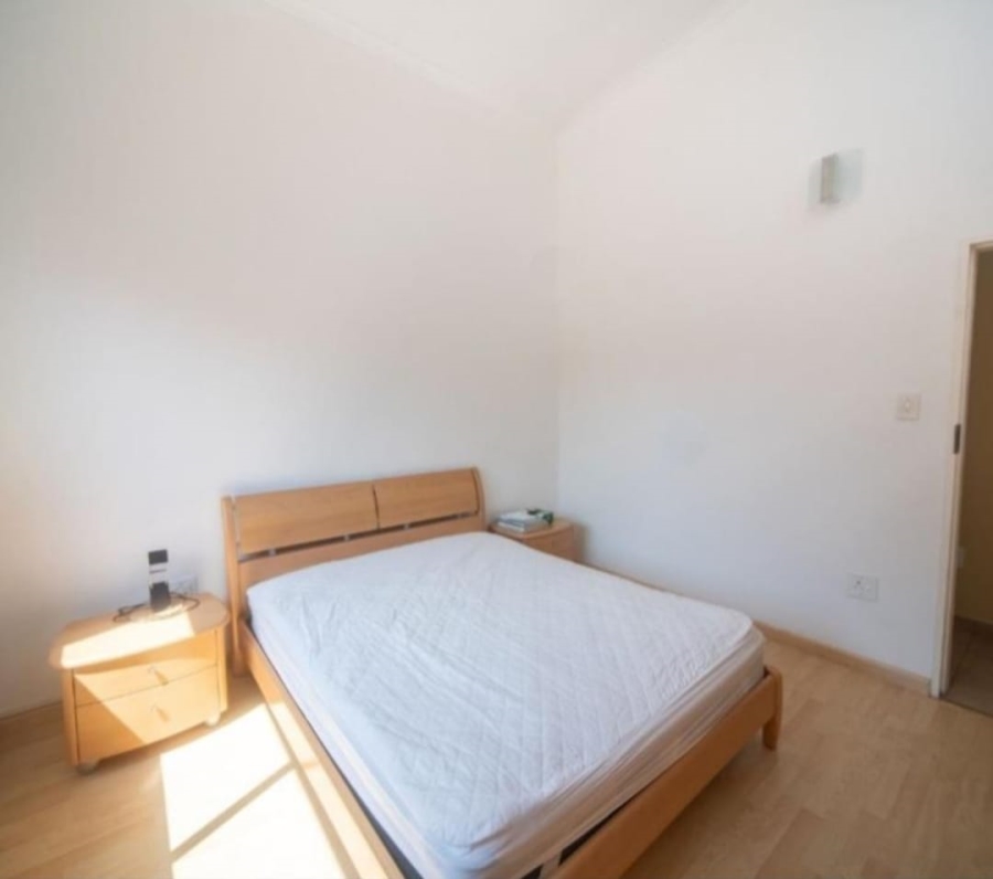 3 Bedroom Property for Sale in Glenvista Gauteng