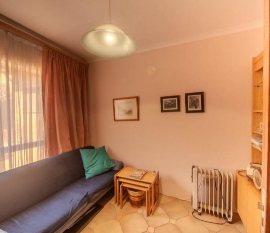 3 Bedroom Property for Sale in Glenvista Gauteng
