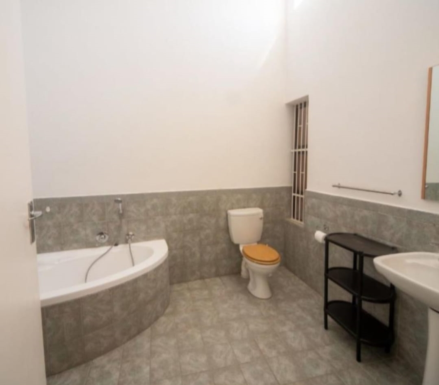 3 Bedroom Property for Sale in Glenvista Gauteng