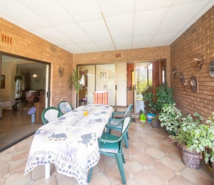 3 Bedroom Property for Sale in Glenvista Gauteng