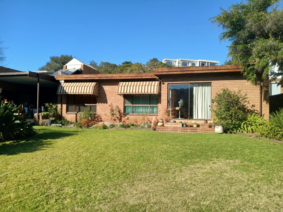 3 Bedroom Property for Sale in Glenvista Gauteng