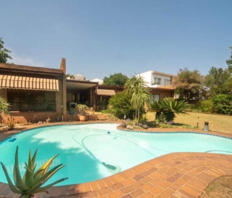 3 Bedroom Property for Sale in Glenvista Gauteng