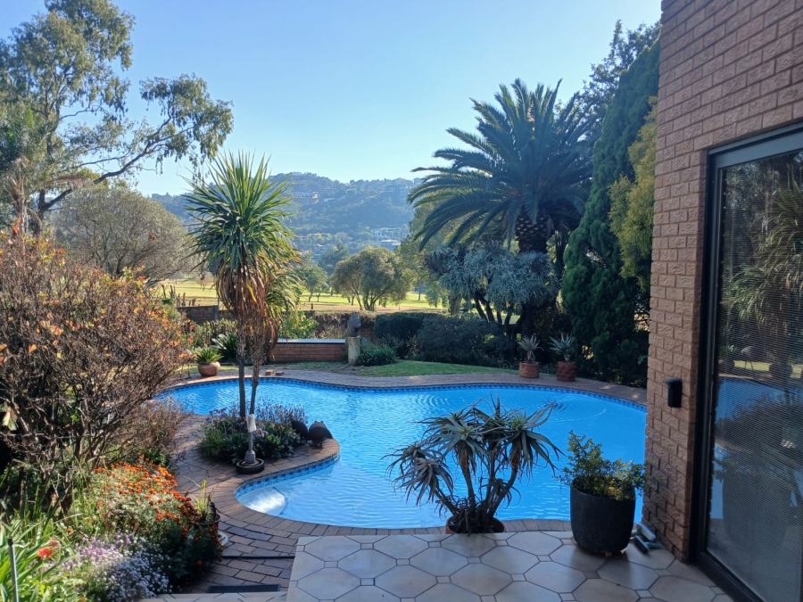 3 Bedroom Property for Sale in Glenvista Gauteng