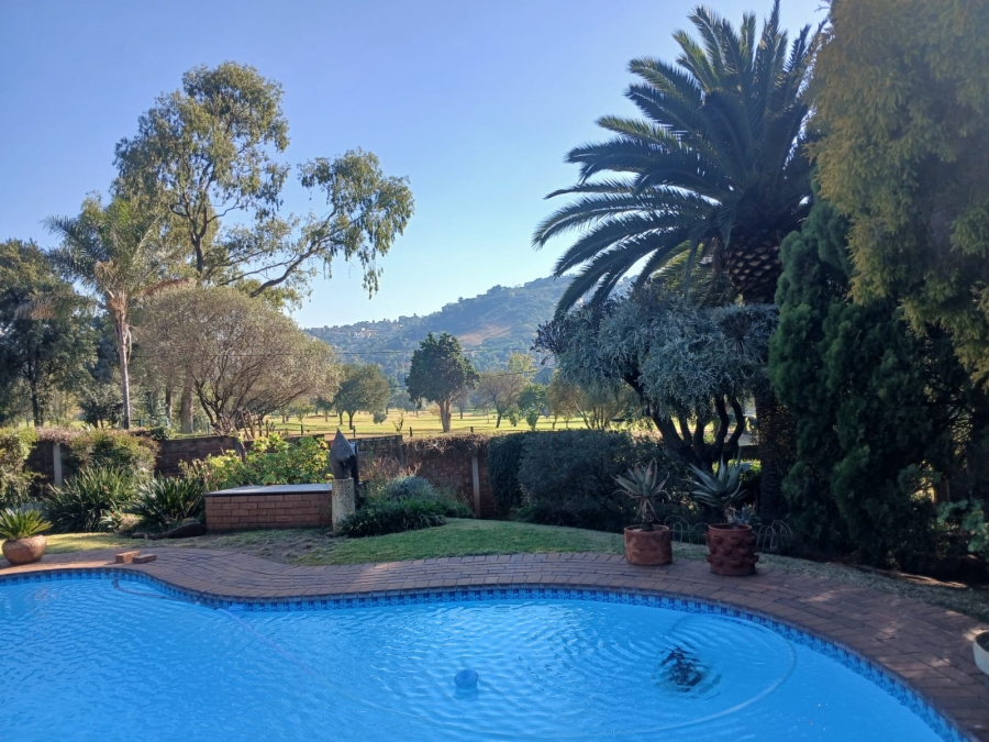 3 Bedroom Property for Sale in Glenvista Gauteng