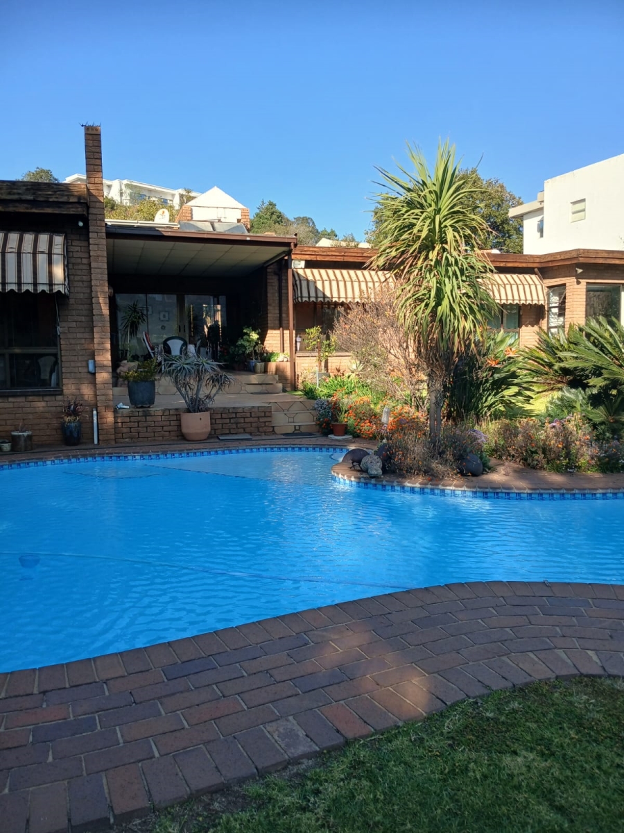 3 Bedroom Property for Sale in Glenvista Gauteng