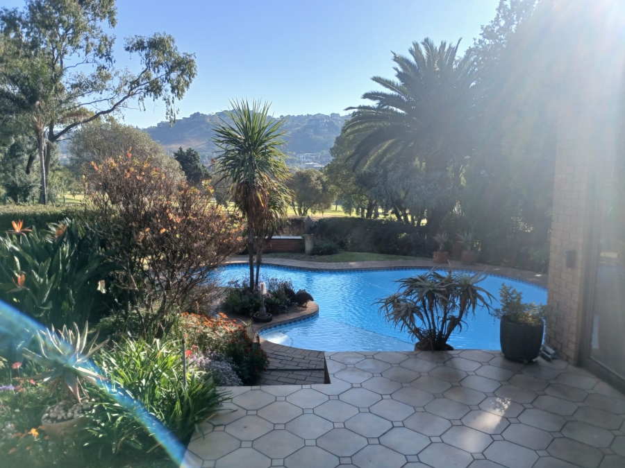 3 Bedroom Property for Sale in Glenvista Gauteng